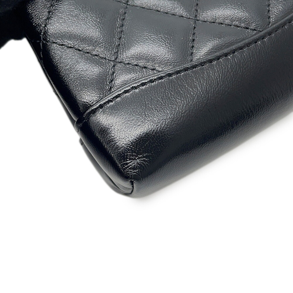 CHANEL Bag - Picture 6 of 13